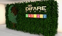 DISENO DE STAND PARA FERIAS O ACTIVACIONES