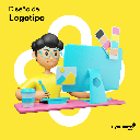 Diseño de Nuevo Logotipo: