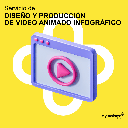 Producción de Video promocional Max 45"