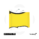 Banner Pop Up