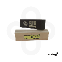 Base de Madera para Display 17 x 5 x 3 cm