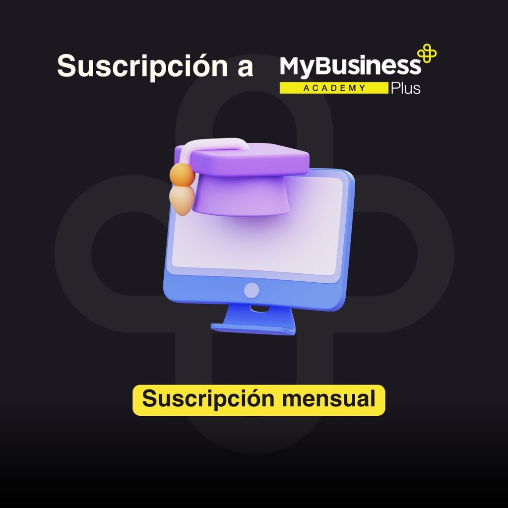 Suscripción a Cursos