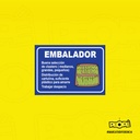 Señal  Embalador