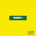 Señal  Trampa 1 