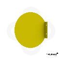 Rompetráfico Rígido