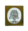 Su familia (Quitento)