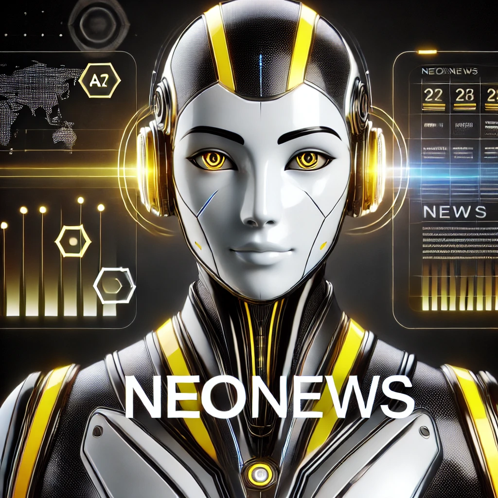 NeoNews, asistente de generación de contenido para newsletters y blogs