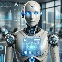 FINI - Asistente Virtual Financiero