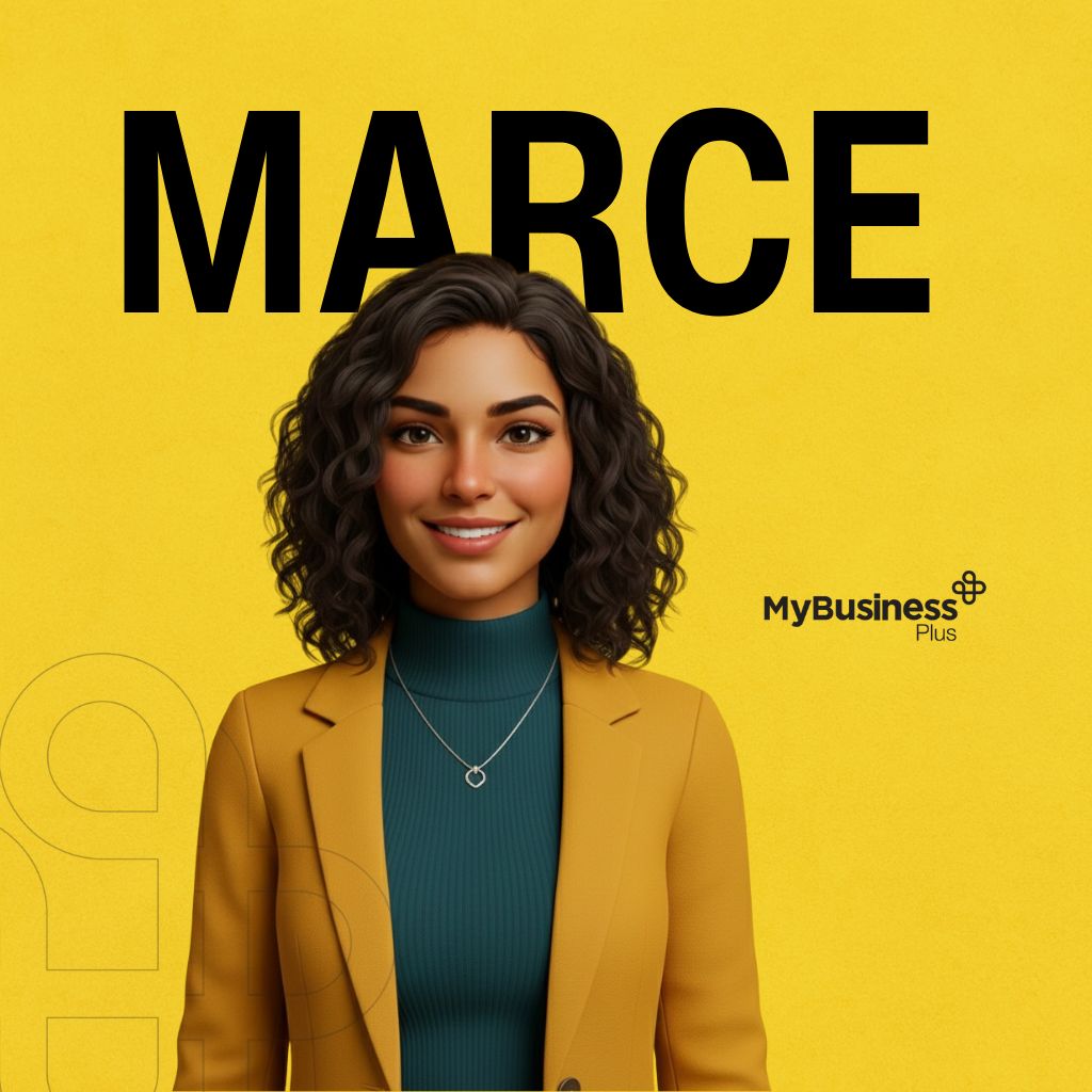 ISO Smart Evaluator – Tu Asistente Virtual para Certificación ISO, Talento y Proveedores 