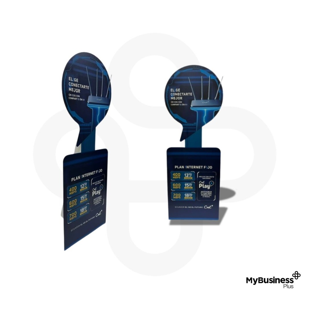 BIG BOY / 0,60  x 1,70 m / CNT