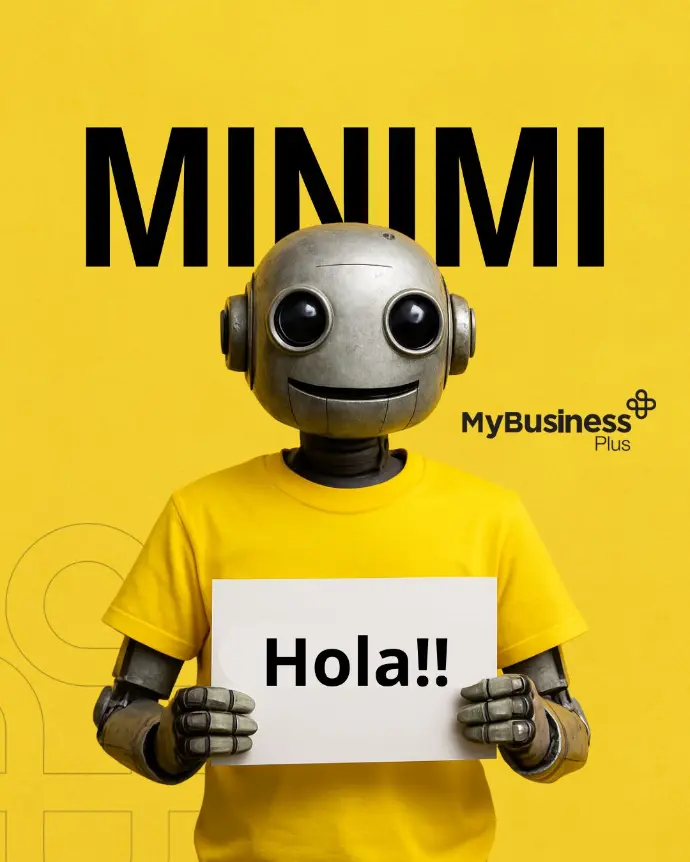 Minimi