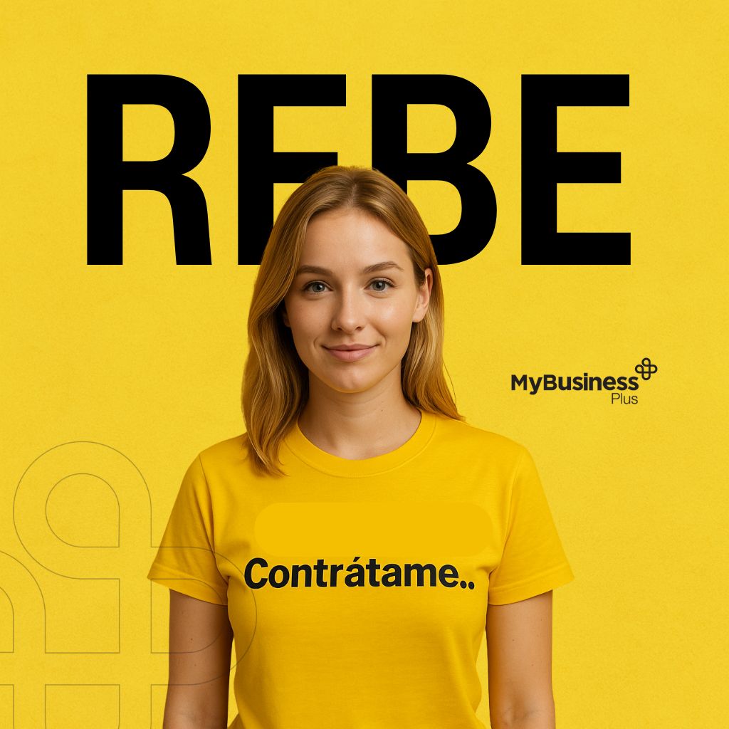 REBE / Asistente Virtual Gestion Organigramas, descriptivos de funciones y Estructura Organizacional.