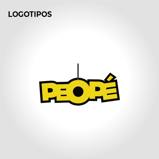 [CRE009] Rediseño Logotipo/Isotipo/Imagotipo/Isologo 