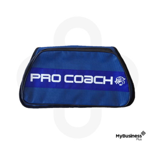 [ARTPROM012] Bolso Personalizado 