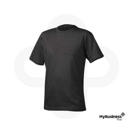 [ARTPROM010] Camisetas Cuello Redondo Personalizadas