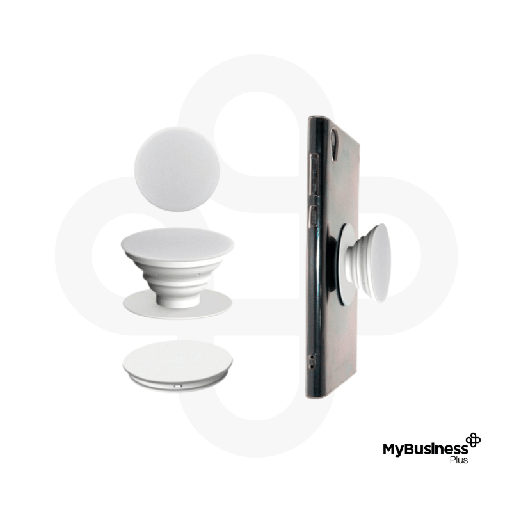 [ARTPROM009] Pop Socket Personalizado