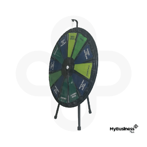 [PROFAB801] Super Ruleta