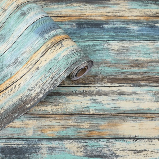 Papel Tapiz Blanco Laminado Mate Impreso por m²
