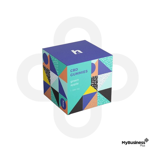 Super Cubo Premium