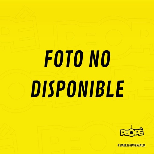 Señal  Obligatorio Uso Guantes, Gafas, Botas, Mandil, Cubre Ojos 