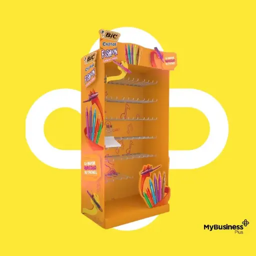 [CRE505] Diseño de Revestimiento de Cabecera