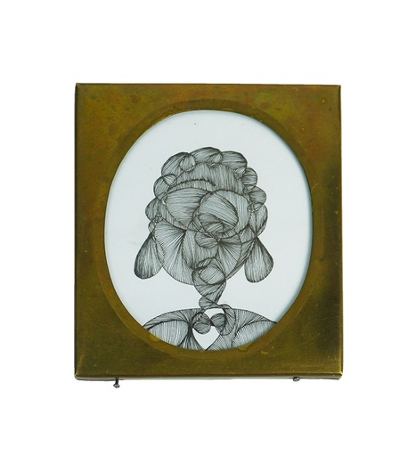 [RA033] Su familia (Quitento)