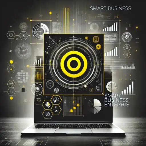 Smart Business ENTEPRI