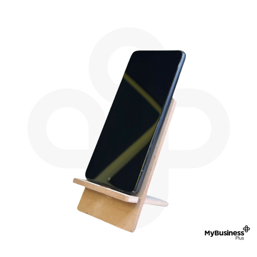 Porta celular 