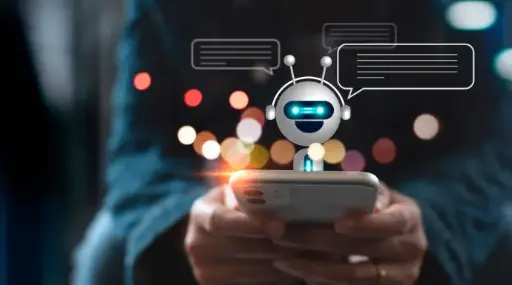 Chatbot360 Pro