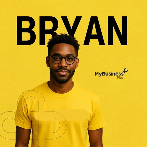 Bryan, Asistente Legal Corporativo 