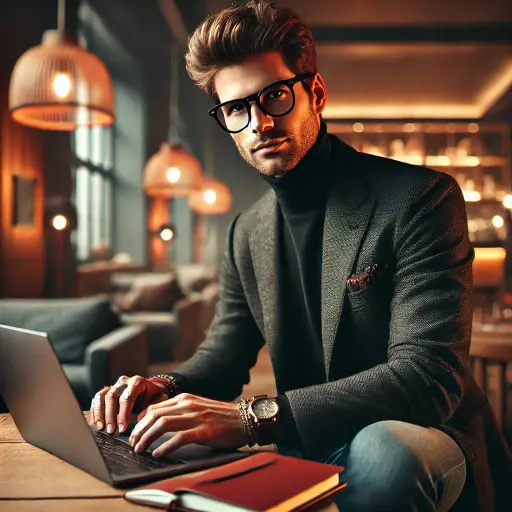 [SUS101] Lucas Script, asistente para creación de guiones