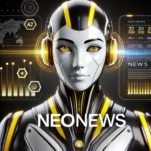 [SUS156] NeoNews, asistente de generación de contenido para newsletters y blogs