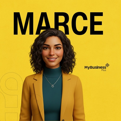 [SUS250] ISO Smart Evaluator – Tu Asistente Virtual para Certificación ISO, Talento y Proveedores 