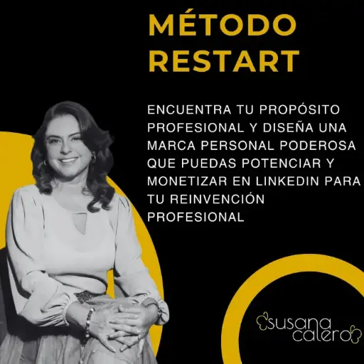 Método Restart