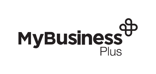 MyBusinessplus